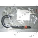 САПУН ЗАДНЕГО МОСТА