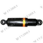 АМОРТИЗАТОР КАБИНЫ