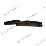 БАЛАНСИР ПОЛУПРИЦЕПА ПРАВЫЙ