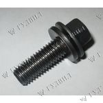 БОЛТ КРЕПЛЕНИЯ ПОДДОНА (КОР.) CUM M11 ОРИГИНАЛЬНЫЙ CUMMINS