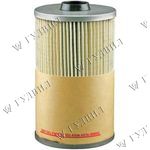 ЭЛЕМЕНТ СЕПАРАТОРА