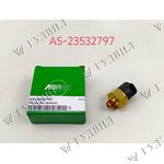 ДАТЧИК ДАВЛЕНИЯ МАСЛА