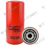 ФИЛЬТР МАСЛЯНЫЙ