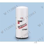 ФИЛЬТР МАСЛЯНЫЙ