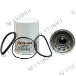 ФИЛЬТР МАСЛЯНЫЙ