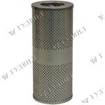 ФИЛЬТР МАСЛЯНЫЙ