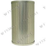 ФИЛЬТР МАСЛЯНЫЙ