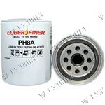 ФИЛЬТР МАСЛЯНЫЙ