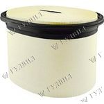 ФИЛЬТР ВОЗДУШНЫЙ