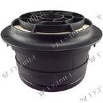 ФИЛЬТР ВОЗДУШНЫЙ