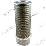 ФИЛЬТР ВОЗДУШНЫЙ