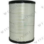 ФИЛЬТР ВОЗДУШНЫЙ