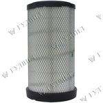 ФИЛЬТР ВОЗДУШНЫЙ