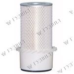 ФИЛЬТР ВОЗДУШНЫЙ