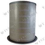 ФИЛЬТР ВОЗДУШНЫЙ