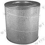 ФИЛЬТР ВОЗДУШНЫЙ