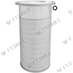 ФИЛЬТР ВОЗДУШНЫЙ