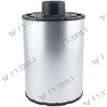 ФИЛЬТР ВОЗДУШНЫЙ