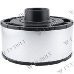 ФИЛЬТР ВОЗДУШНЫЙ