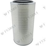 ФИЛЬТР ВОЗДУШНЫЙ