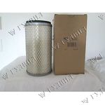 ФИЛЬТР ВОЗДУШНЫЙ