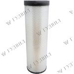 ФИЛЬТР ВОЗДУШНЫЙ