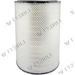 ФИЛЬТР ВОЗДУШНЫЙ