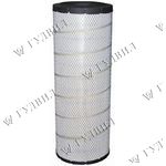 ФИЛЬТР ВОЗДУШНЫЙ