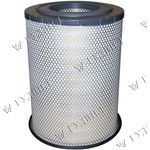 ФИЛЬТР ВОЗДУШНЫЙ