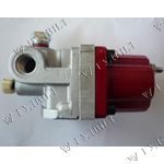 КЛАПАН ОТСЕЧКИ В СБОРЕ CUM N14,NT855,KT,VTA28 MC BEE