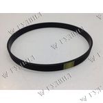 КОЛЬЦО ГИЛЬЗЫ