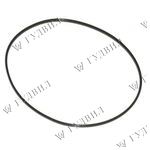 КОЛЬЦО ГИЛЬЗЫ