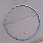 КОЛЬЦО ГИЛЬЗЫ (ВСТАВКА) CUM K,QSK MC BEE