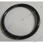 КОЛЬЦО УПЛОТН. МАГИСТРАЛИ О/Ж CUM QSK 