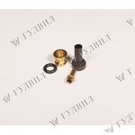 КОЛЬЦО УПЛОТНИТЕЛЬНОЕ