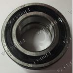 КОМПЛЕКТ ПОДШИПНИКОВ