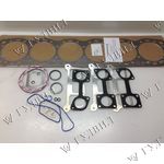 КОМПЛЕКТ ПРОКЛАДОК