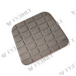 НАКЛАДКА НА ПЕДАЛЬ