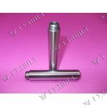 НАПРАВЛЯЮЩАЯ КЛАПАНА