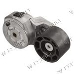 НАТЯЖИТЕЛЬ РЕМНЯ