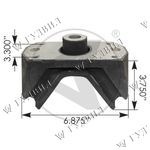 ПОДУШКА ДВИГАТЕЛЯ