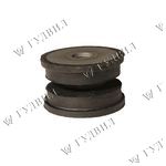 ПОДУШКА РАДИАТОРА