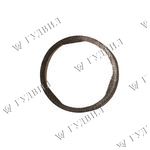 ПРОКЛАДКА ТРУБЫ