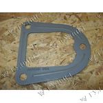 ПРОКЛАДКА ВПУСКНОГО КОЛЛЕКТОРА