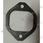 ПРОКЛАДКА ВЫПУСКНОГО КОЛЛЕКТОРА