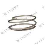 ПРУЖИНА КЛАПАНА ВОЗД.КОМПРЕССОРА CUM N14,NT MCBEE