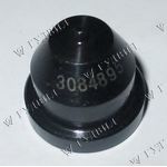 РАСПЫЛИТЕЛЬ ФОРСУНКИ CUM N14,NT MC BEE