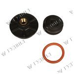 РЕМКОМПЛЕКТ ЦИЛИНДРА