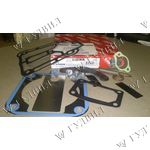 РЕМКОМПЛЕКТ ГОЛОВКИ БЛОКА