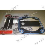 РЕМКОМПЛЕКТ КЛАПАНА